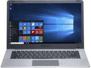 AVITA Pura NS14A6INV561 Laptop
