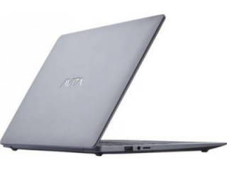 AVITA Pura NS14A6INV561 Laptop