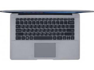 AVITA Pura NS14A6INV561 Laptop