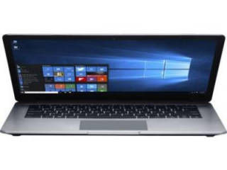 AVITA Pura NS14A6INV561 Laptop