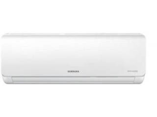 Samsung AR12TY5QAWK 1 Ton 5 Star Inverter Split Air Conditioner