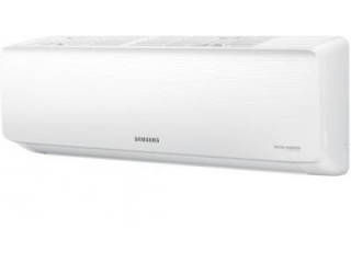 Samsung AR12TY5QAWK 1 Ton 5 Star Inverter Split Air Conditioner