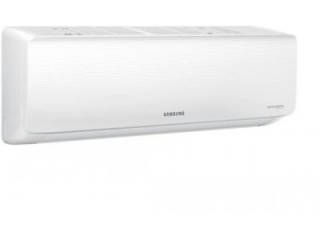 Samsung AR12TY5QAWK 1 Ton 5 Star Inverter Split Air Conditioner
