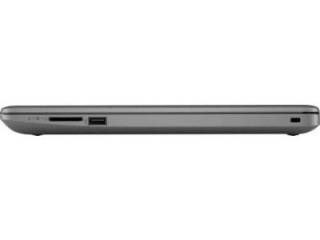 HP 15q-dy0013au (1F5D1PA) Laptop