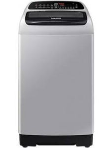 Samsung 7 Kg Fully Automatic Top Load Washing Machine (WA70T4262BS)