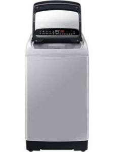 Samsung 7 Kg Fully Automatic Top Load Washing Machine (WA70T4262BS)