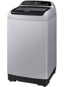 Samsung 7 Kg Fully Automatic Top Load Washing Machine (WA70T4262BS)