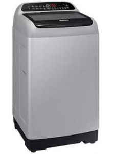 Samsung 7 Kg Fully Automatic Top Load Washing Machine (WA70T4262BS)