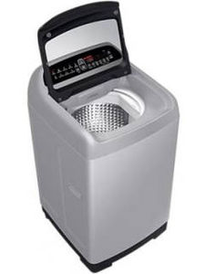 Samsung 7 Kg Fully Automatic Top Load Washing Machine (WA70T4262BS)