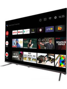 Sanyo XT-49A082U 49 inch UHD Smart LED TV