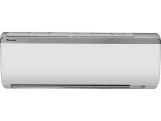 Daikin RL35TV16W1 1 Ton 3 Star Split Air Conditioner