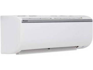 Daikin RL35TV16W1 1 Ton 3 Star Split Air Conditioner