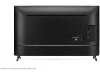LG 43LM5650PTA 43 inch Full HD Smart LED TV