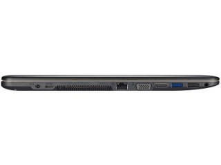 ASUS VivoBook 15 X540NA-GQ285T Laptop