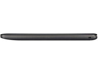 ASUS VivoBook 15 X540NA-GQ285T Laptop
