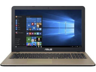 ASUS VivoBook 15 X540NA-GQ285T Laptop