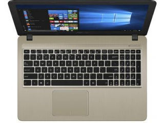 ASUS VivoBook 15 X540NA-GQ285T Laptop