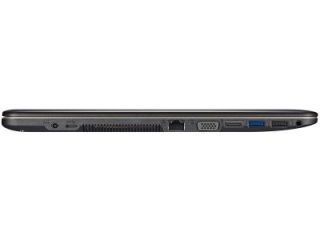 ASUS VivoBook 15 X540NA-GQ285T Laptop