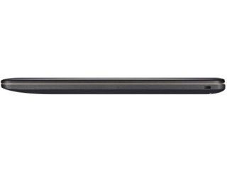 ASUS VivoBook 15 X540NA-GQ285T Laptop