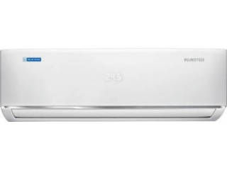 Blue Star IC524DATX 2 Ton 5 Star Inverter Split Air Conditioner