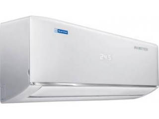 Blue Star IC524DATX 2 Ton 5 Star Inverter Split Air Conditioner