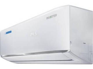 Blue Star IC524DATX 2 Ton 5 Star Inverter Split Air Conditioner