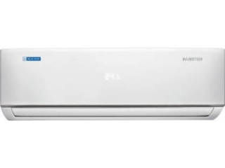 Blue Star IC524DBTU 2 Ton 5 Star Inverter Split Air Conditioner
