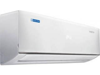 Blue Star IC524DBTU 2 Ton 5 Star Inverter Split Air Conditioner