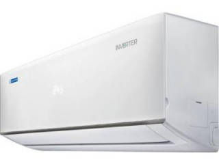 Blue Star IC524DBTU 2 Ton 5 Star Inverter Split Air Conditioner