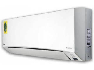 Panasonic CU-SU18WKYW 1.5 Ton 3 Star Inverter Split Air Conditioner