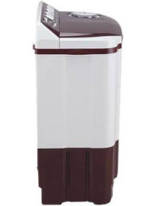 LG 8 Kg Semi Automatic Top Load Washing Machine (P8030SRAZ)