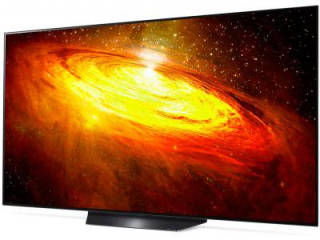 LG OLED55BXPTA 55 inch UHD Smart OLED TV