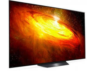 LG OLED55BXPTA 55 inch UHD Smart OLED TV