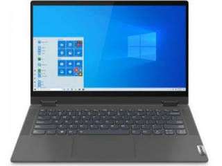 Lenovo Ideapad Flex 5i (81X10085IN) Laptop