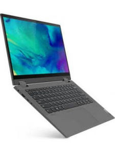 Lenovo Ideapad Flex 5i (81X10085IN) Laptop