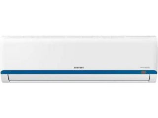 Samsung AR18TY3QBBU 1.5 Ton 3 Star Inverter Split Air Conditioner