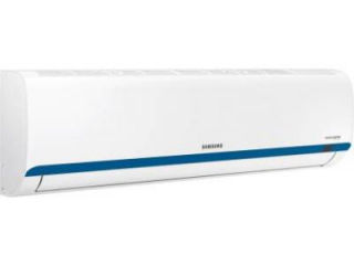 Samsung AR18TY3QBBU 1.5 Ton 3 Star Inverter Split Air Conditioner