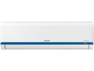 Samsung AR18TY3QBBU 1.5 Ton 3 Star Inverter Split Air Conditioner