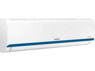 Samsung AR18TY3QBBU 1.5 Ton 3 Star Inverter Split Air Conditioner
