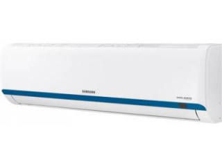 Samsung AR18TY3QBBU 1.5 Ton 3 Star Inverter Split Air Conditioner