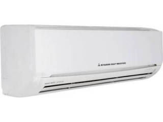 Mitsubishi SRK13CRS-S6 1.1 Ton 3 Star Split Air Conditioner