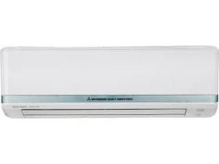 Mitsubishi SRK18CS-S6 1.5 Ton 1 Star Split Air Conditioner