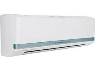 Mitsubishi SRK18CS-S6 1.5 Ton 1 Star Split Air Conditioner