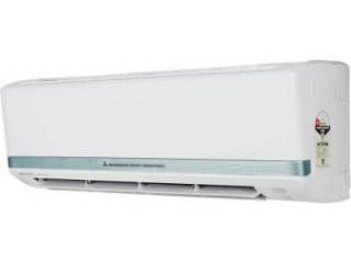 Mitsubishi SRK18CS-S6 1.5 Ton 1 Star Split Air Conditioner
