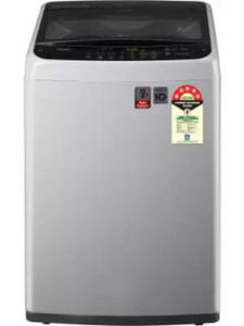 Samsung 8.5 Kg Semi Automatic Top Load Washing Machine (WT85R4200LL)