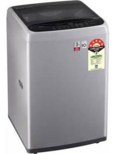 Samsung 8.5 Kg Semi Automatic Top Load Washing Machine (WT85R4200LL)