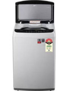 Samsung 8.5 Kg Semi Automatic Top Load Washing Machine (WT85R4200LL)