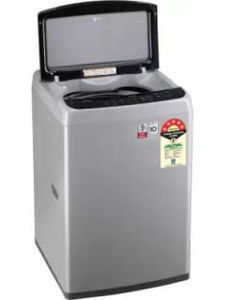 Samsung 8.5 Kg Semi Automatic Top Load Washing Machine (WT85R4200LL)