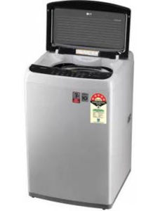 Samsung 8.5 Kg Semi Automatic Top Load Washing Machine (WT85R4200LL)