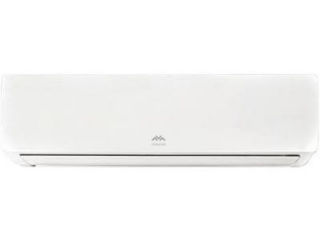 iFFalcon FAC-12CSD/V3 1 Ton 3 Star Inverter Split Air Conditioner